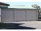 15 Giorgi Close, Keppel Sands QLD 4702