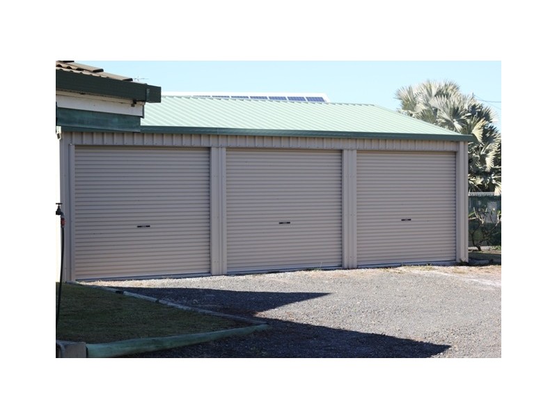 15 Giorgi Close, Keppel Sands QLD 4702