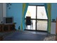 15 Giorgi Close, Keppel Sands QLD 4702