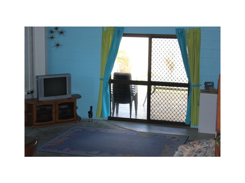 15 Giorgi Close, Keppel Sands QLD 4702