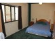 15 Giorgi Close, Keppel Sands QLD 4702