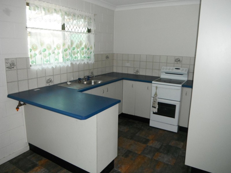 6 Karen Court, Zilzie QLD 4710