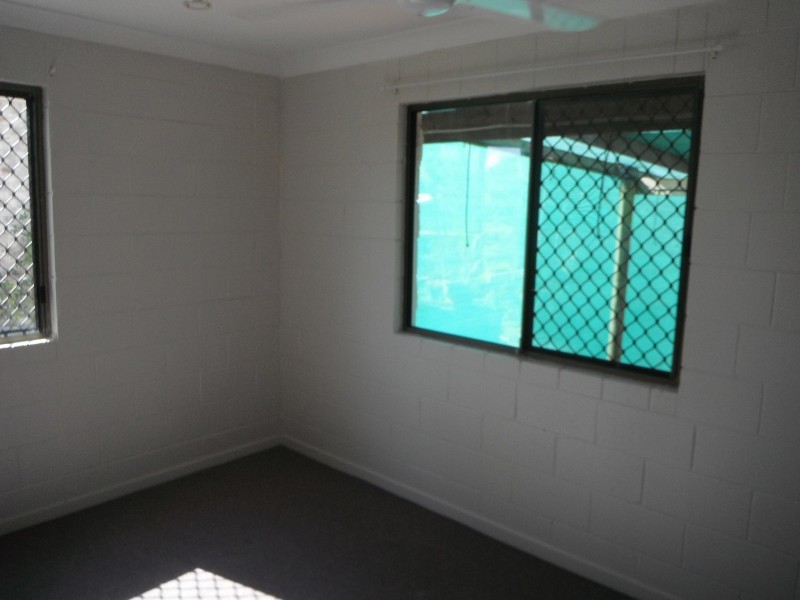 6 Karen Court, Zilzie QLD 4710