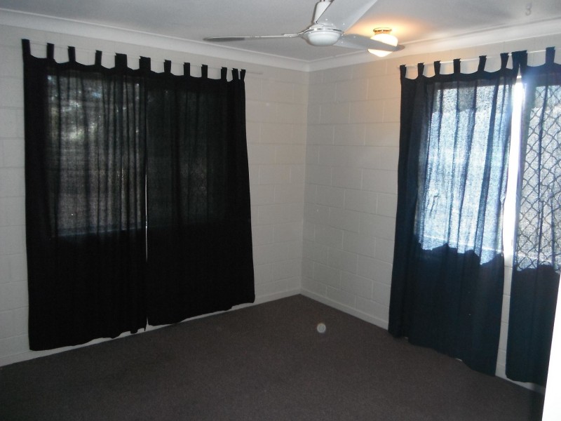 6 Karen Court, Zilzie QLD 4710