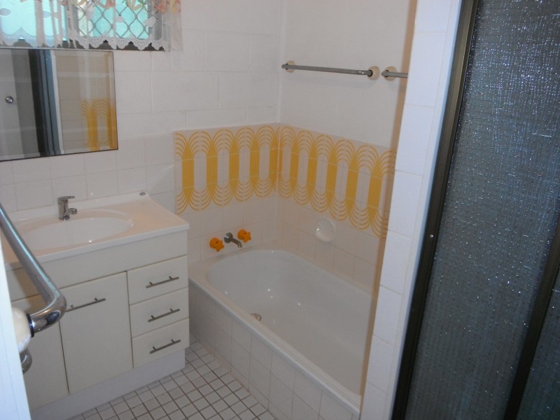 6 Karen Court, Zilzie QLD 4710