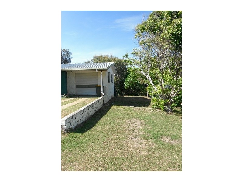 6 Karen Court, Zilzie QLD 4710