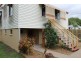 50 William Street, Yeppoon QLD 4703