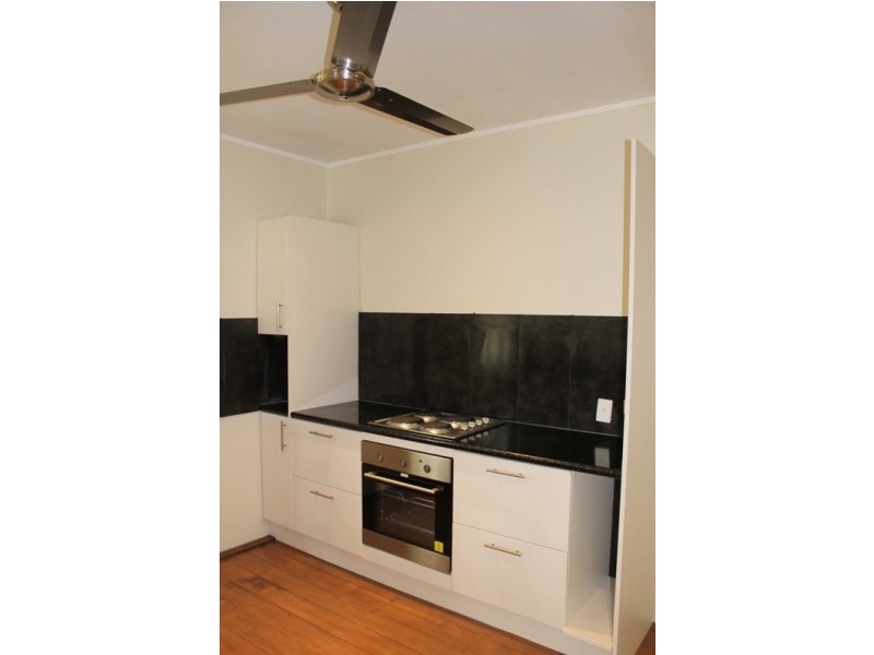 50 William Street, Yeppoon QLD 4703