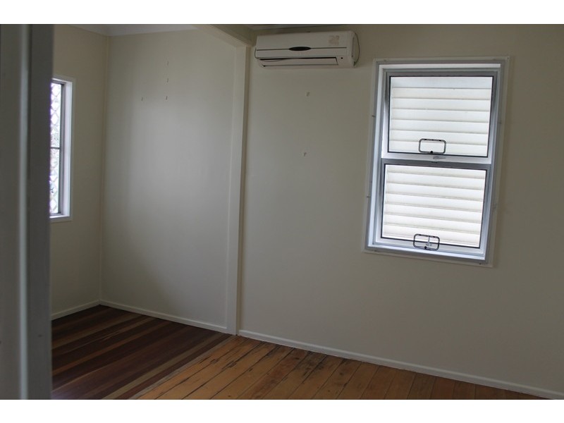 50 William Street, Yeppoon QLD 4703