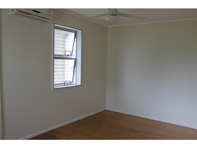 50 William Street, Yeppoon QLD 4703