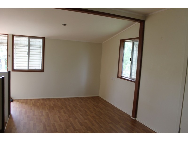 50 William Street, Yeppoon QLD 4703