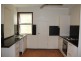 50 William Street, Yeppoon QLD 4703