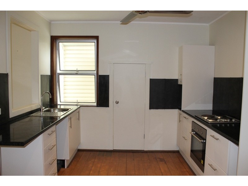 50 William Street, Yeppoon QLD 4703
