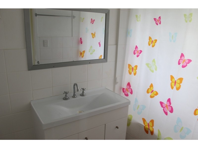 50 William Street, Yeppoon QLD 4703