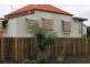 50 William Street, Yeppoon QLD 4703