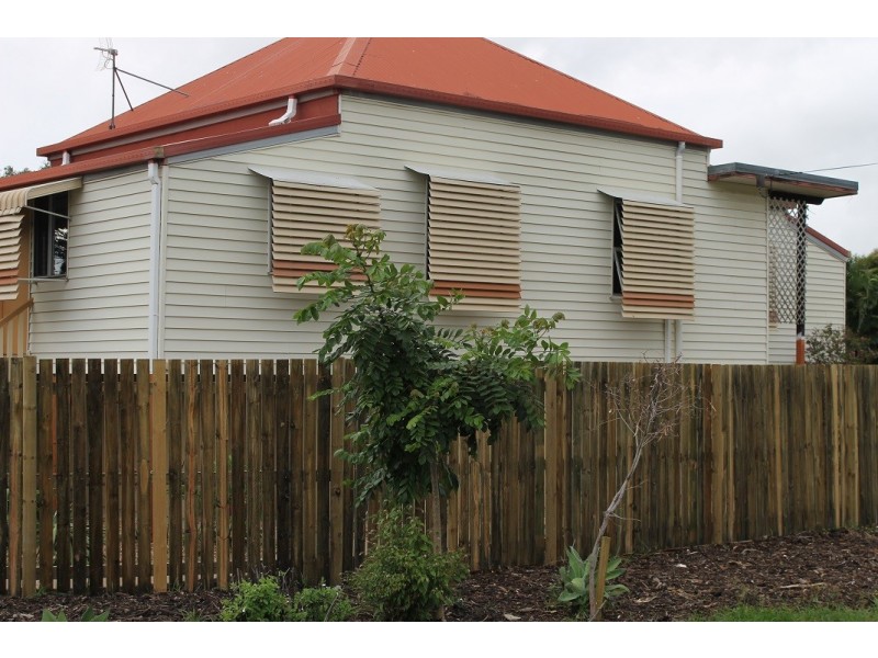 50 William Street, Yeppoon QLD 4703