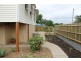 50 William Street, Yeppoon QLD 4703