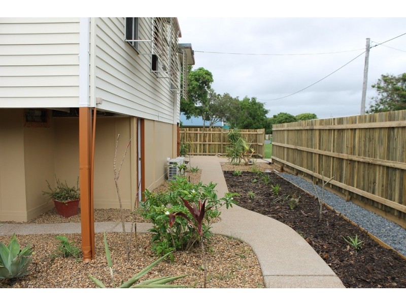 50 William Street, Yeppoon QLD 4703