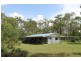 154 VANDERSPECK ROAD, Bondoola QLD 4703