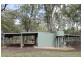 154 VANDERSPECK ROAD, Bondoola QLD 4703