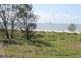 17 Taylor Street, Keppel Sands QLD 4702