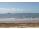 17 Taylor Street, Keppel Sands QLD 4702