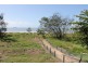 17 Taylor Street, Keppel Sands QLD 4702