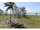 17 Taylor Street, Keppel Sands QLD 4702
