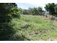 17 Taylor Street, Keppel Sands QLD 4702