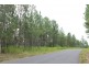 Lot 9 Waterpark Creek Road, Byfield QLD 4703