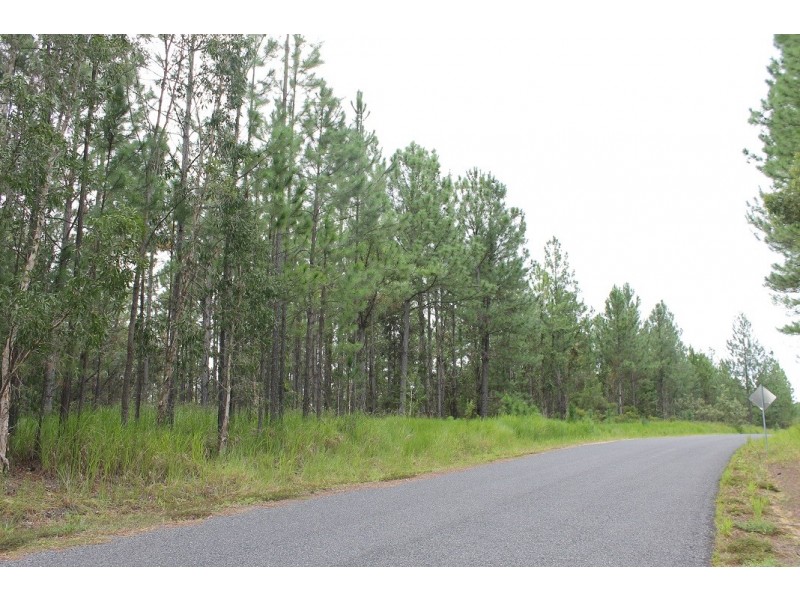 Lot 9 Waterpark Creek Road, Byfield QLD 4703