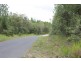 Lot 9 Waterpark Creek Road, Byfield QLD 4703