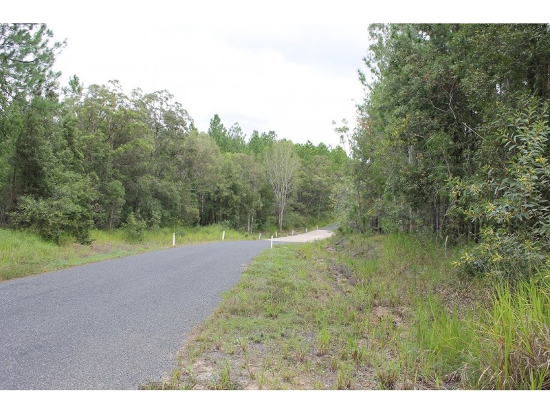 Lot 9 Waterpark Creek Road, Byfield QLD 4703