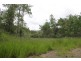 Lot 9 Waterpark Creek Road, Byfield QLD 4703