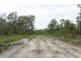 Lot 9 Waterpark Creek Road, Byfield QLD 4703