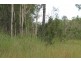 Lot 9 Waterpark Creek Road, Byfield QLD 4703