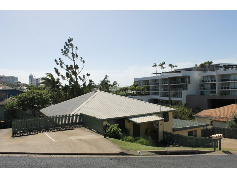 9-11 John Street, Yeppoon QLD 4703