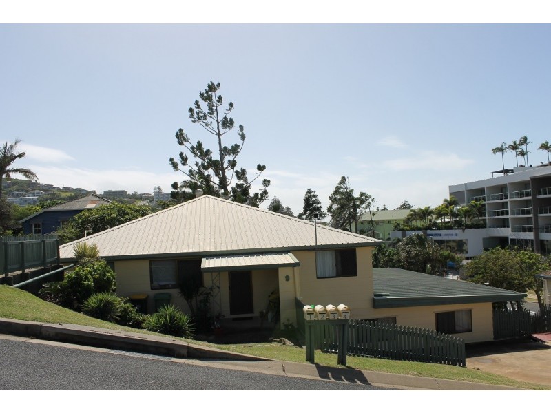 9-11 John Street, Yeppoon QLD 4703