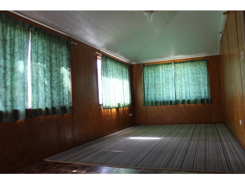 9-11 John Street, Yeppoon QLD 4703