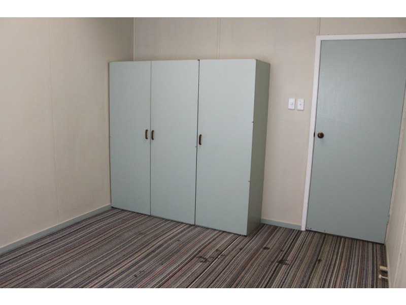 9-11 John Street, Yeppoon QLD 4703