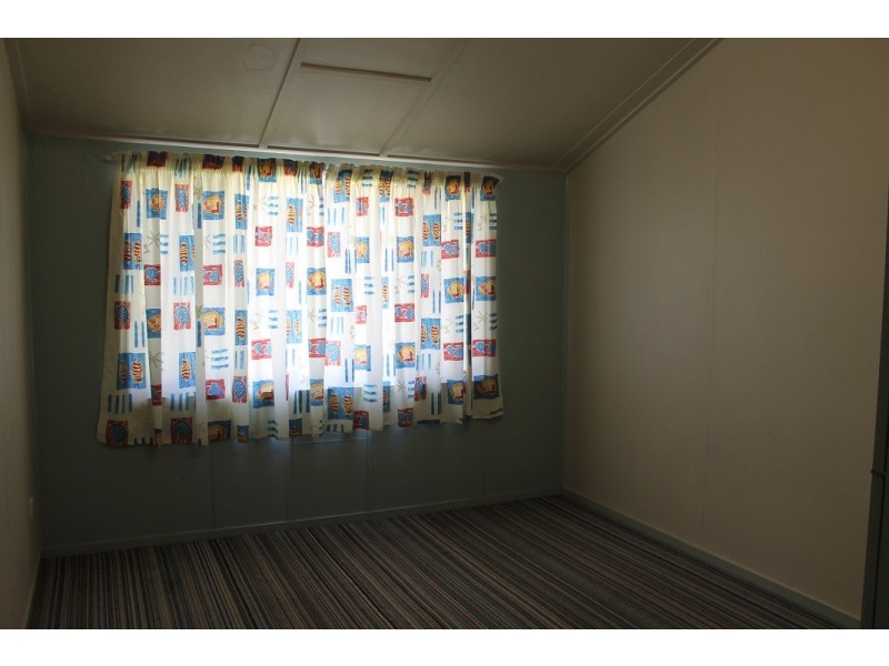 9-11 John Street, Yeppoon QLD 4703