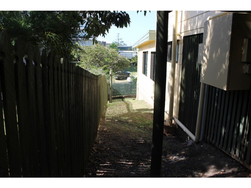 9-11 John Street, Yeppoon QLD 4703