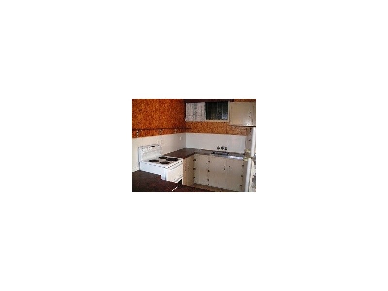 9-11 John Street, Yeppoon QLD 4703