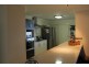 25 Discovery Crescent, Rosslyn QLD 4703