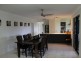 25 Discovery Crescent, Rosslyn QLD 4703