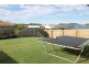 25 Discovery Crescent, Rosslyn QLD 4703
