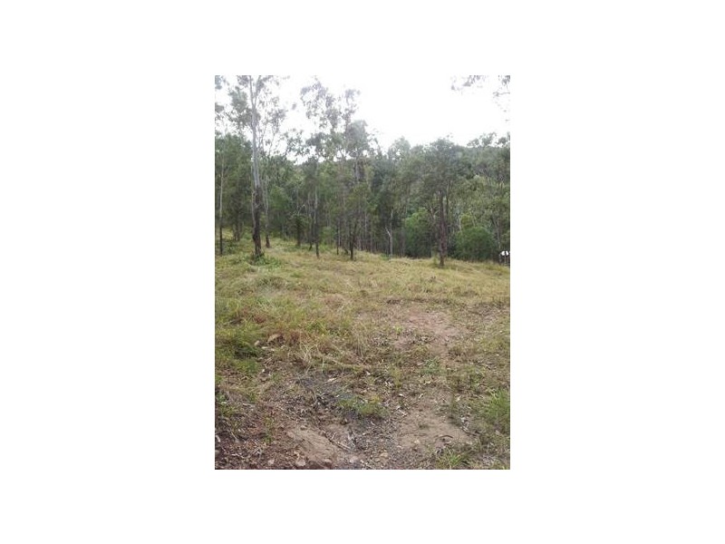 6 Rainbow Court, Frenchville QLD 4701