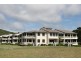 UNIT 11/15-19 TODD AVENUE, Yeppoon QLD 4703