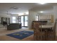 UNIT 11/15-19 TODD AVENUE, Yeppoon QLD 4703