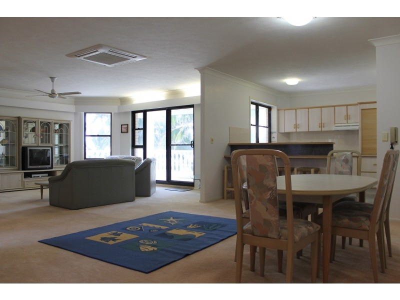 UNIT 11/15-19 TODD AVENUE, Yeppoon QLD 4703